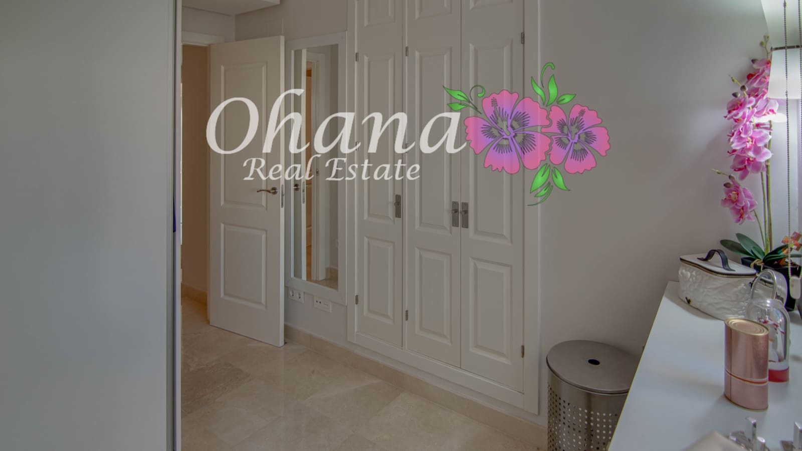 3 soveværelse Lejlighed til salg i San Javier med swimmingpool garage - € 245.900 (Ref: 9566402)