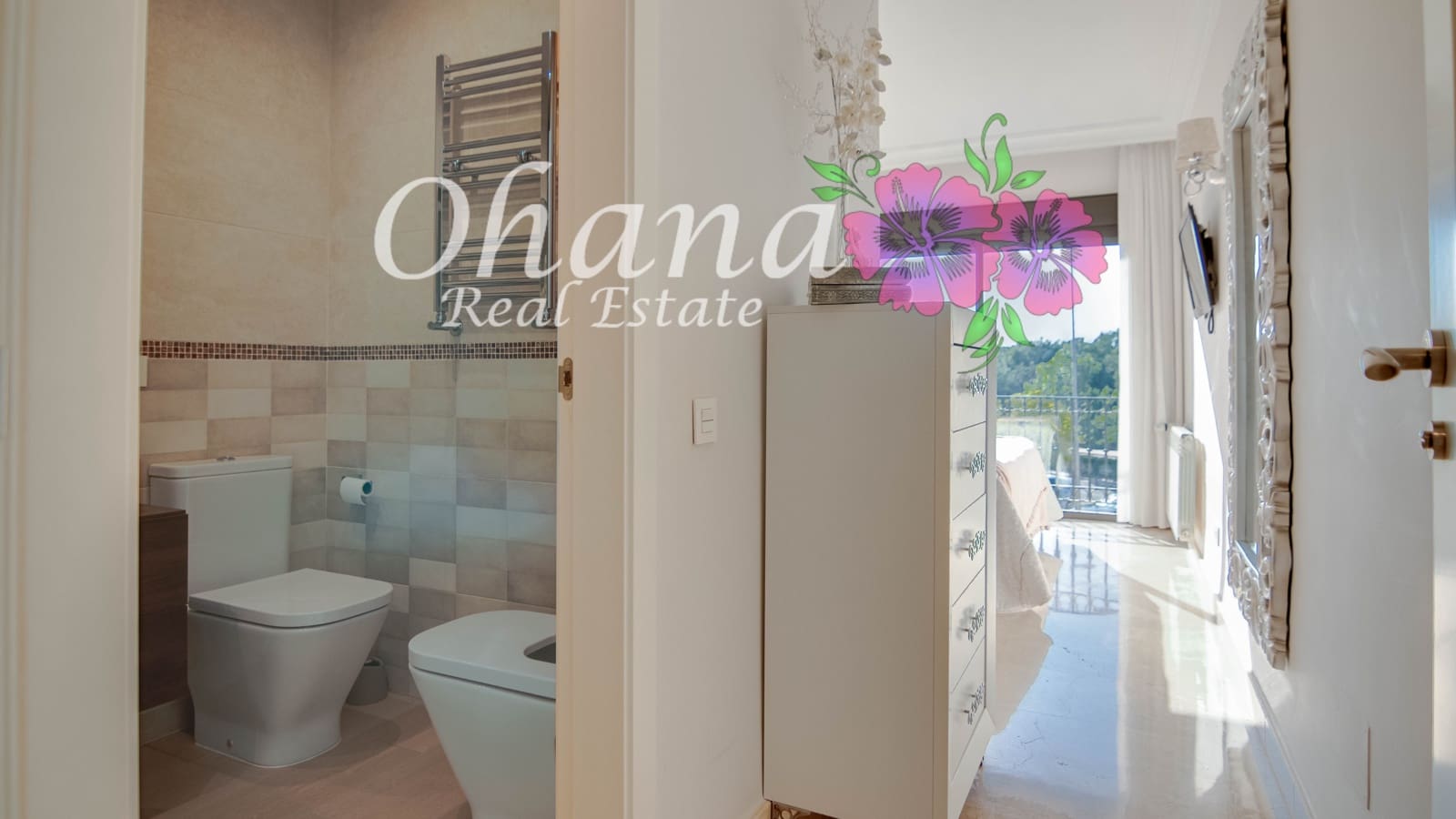 3 soveværelse Lejlighed til salg i San Javier med swimmingpool garage - € 245.900 (Ref: 9566402)