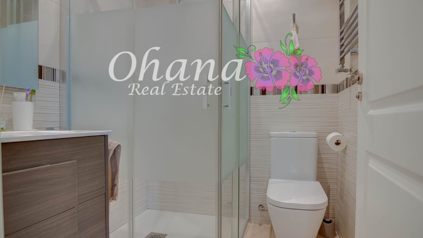 3 soveværelse Lejlighed til salg i San Javier med swimmingpool garage - € 245.900 (Ref: 9566402)