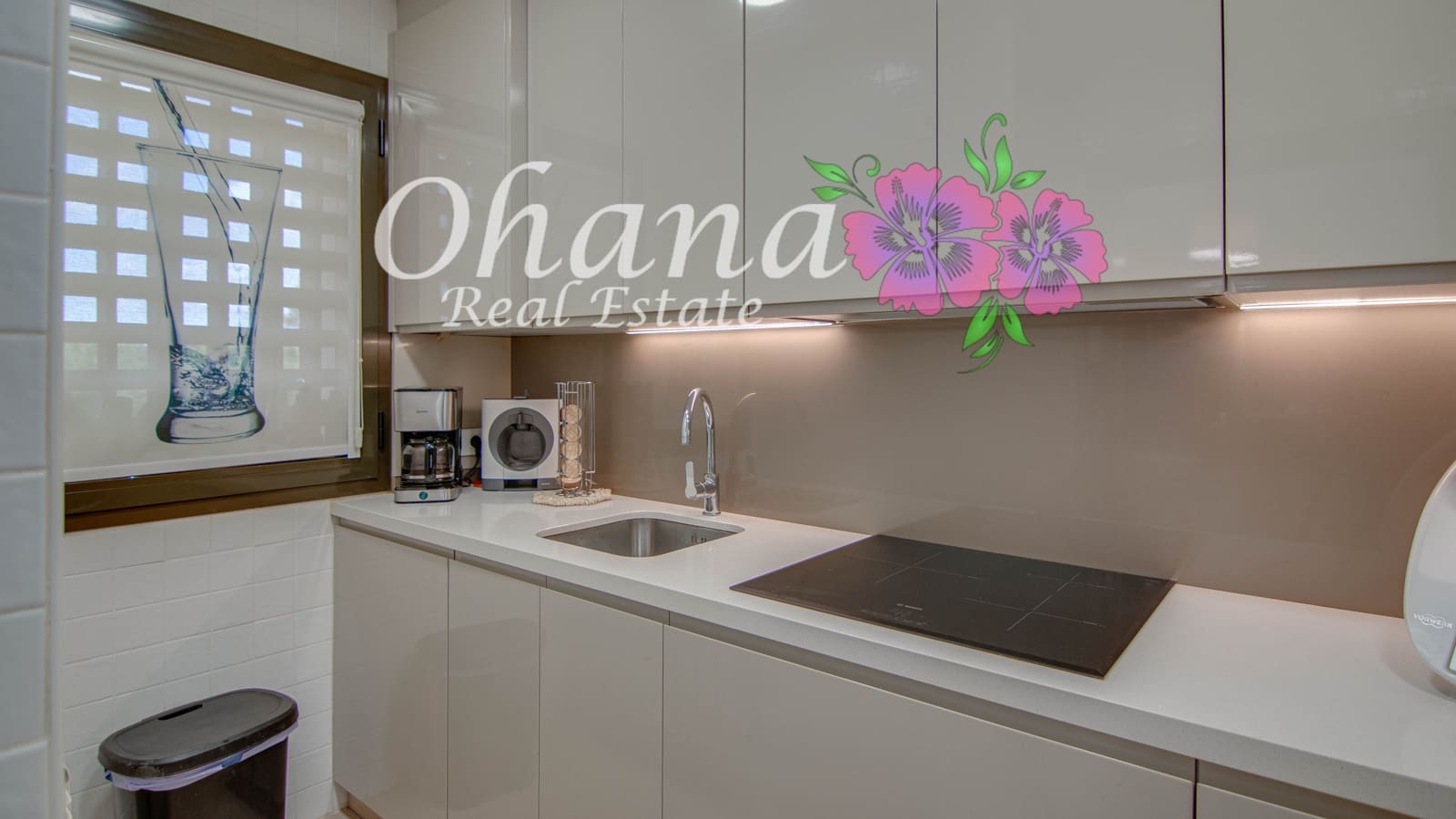 3 soveværelse Lejlighed til salg i San Javier med swimmingpool garage - € 245.900 (Ref: 9566402)