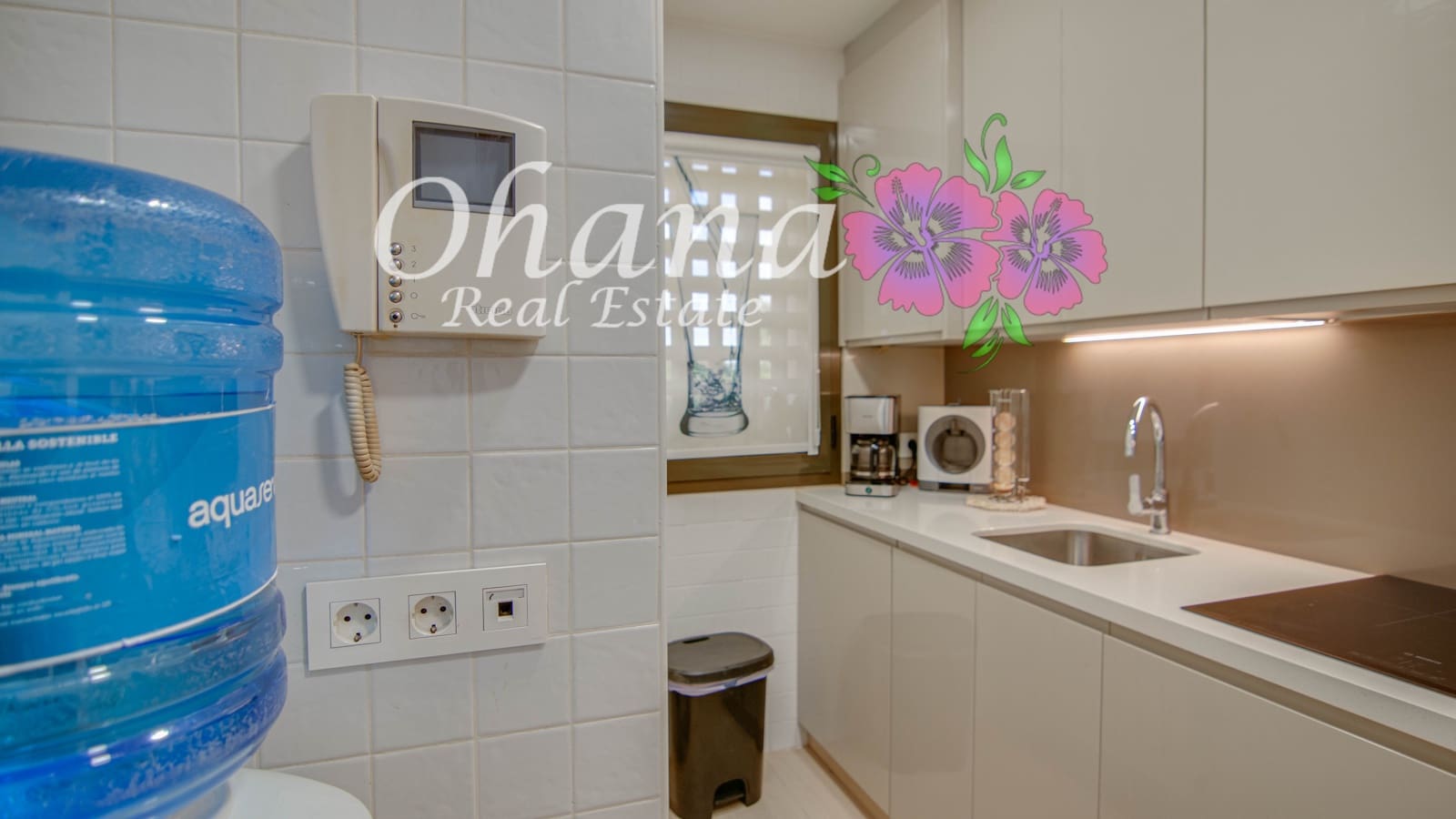 3 soveværelse Lejlighed til salg i San Javier med swimmingpool garage - € 245.900 (Ref: 9566402)