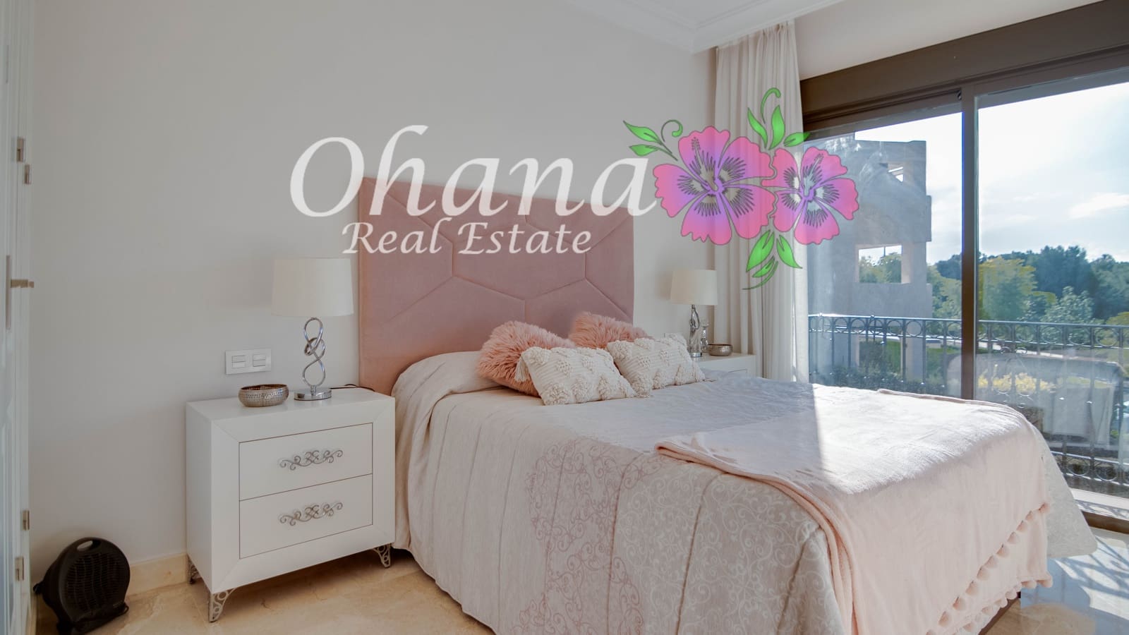 3 soveværelse Lejlighed til salg i San Javier med swimmingpool garage - € 245.900 (Ref: 9566402)