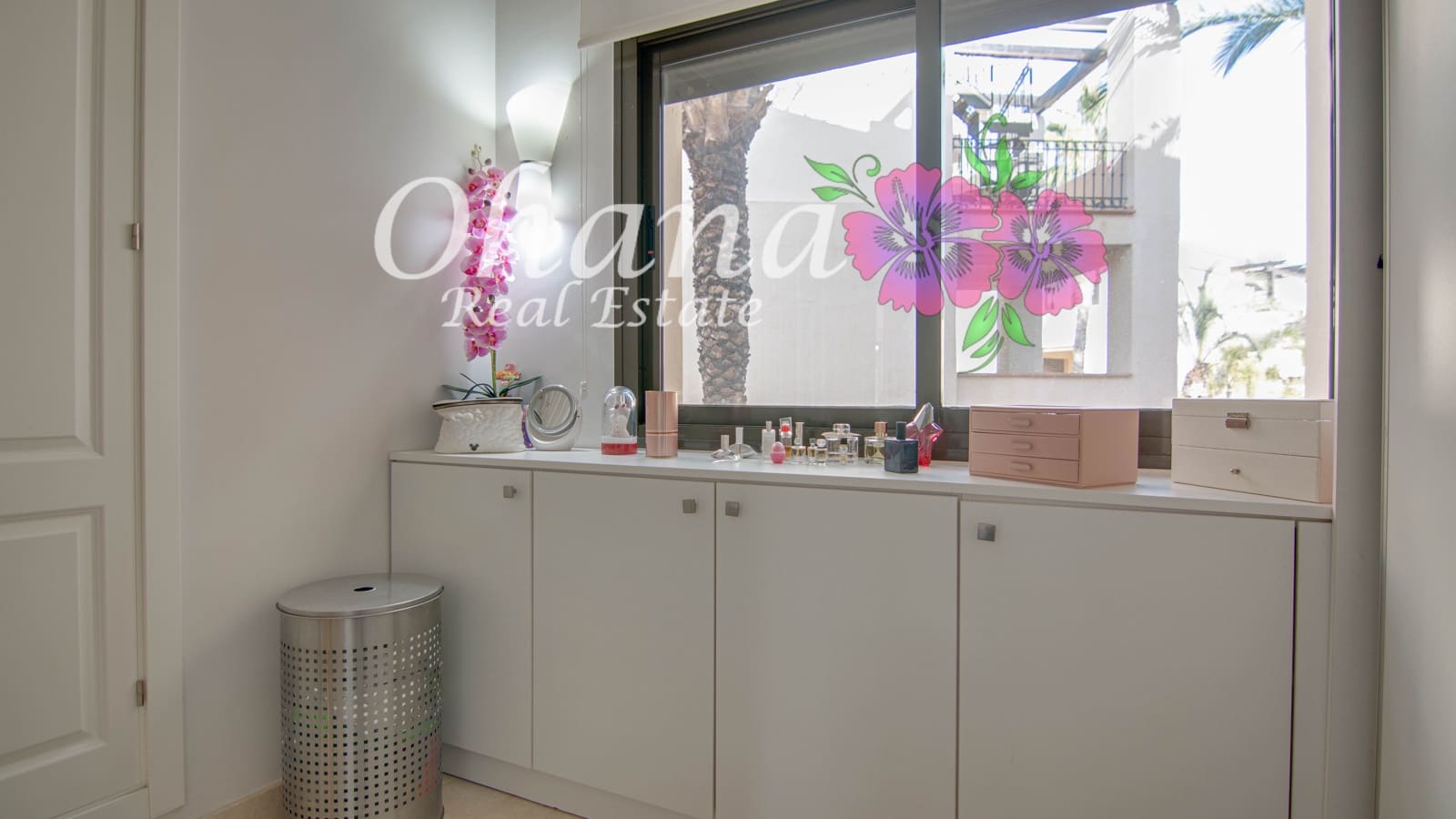 3 soveværelse Lejlighed til salg i San Javier med swimmingpool garage - € 245.900 (Ref: 9566402)