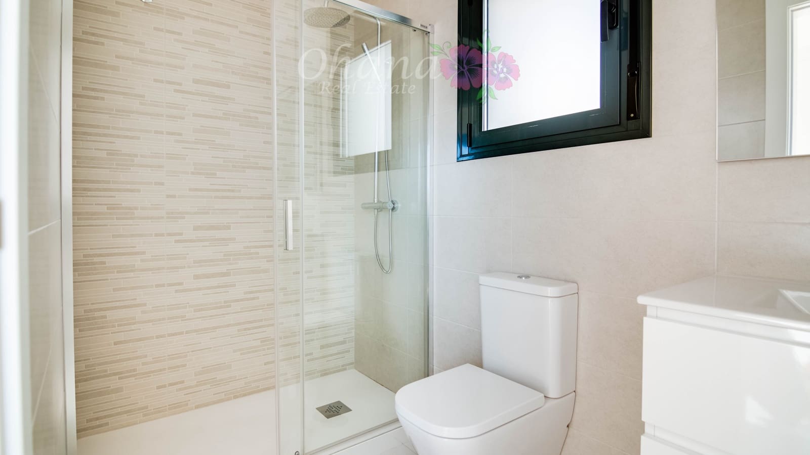 3 sypialnia Willa na sprzedaż w Pinar de Campoverde z basenem garażem - 422 500 € (Ref: 9566806)