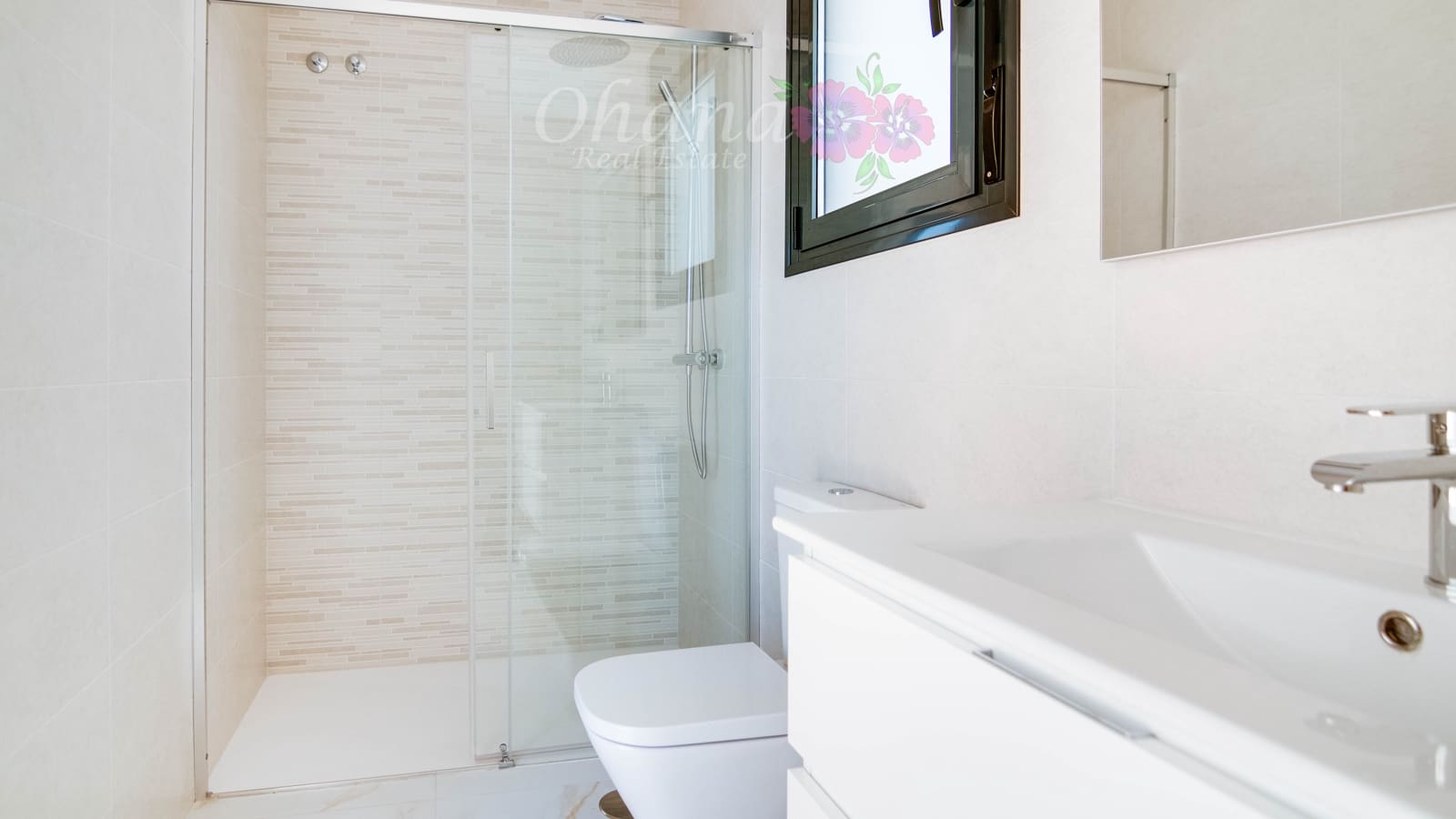 3 sypialnia Willa na sprzedaż w Pinar de Campoverde z basenem garażem - 422 500 € (Ref: 9566806)