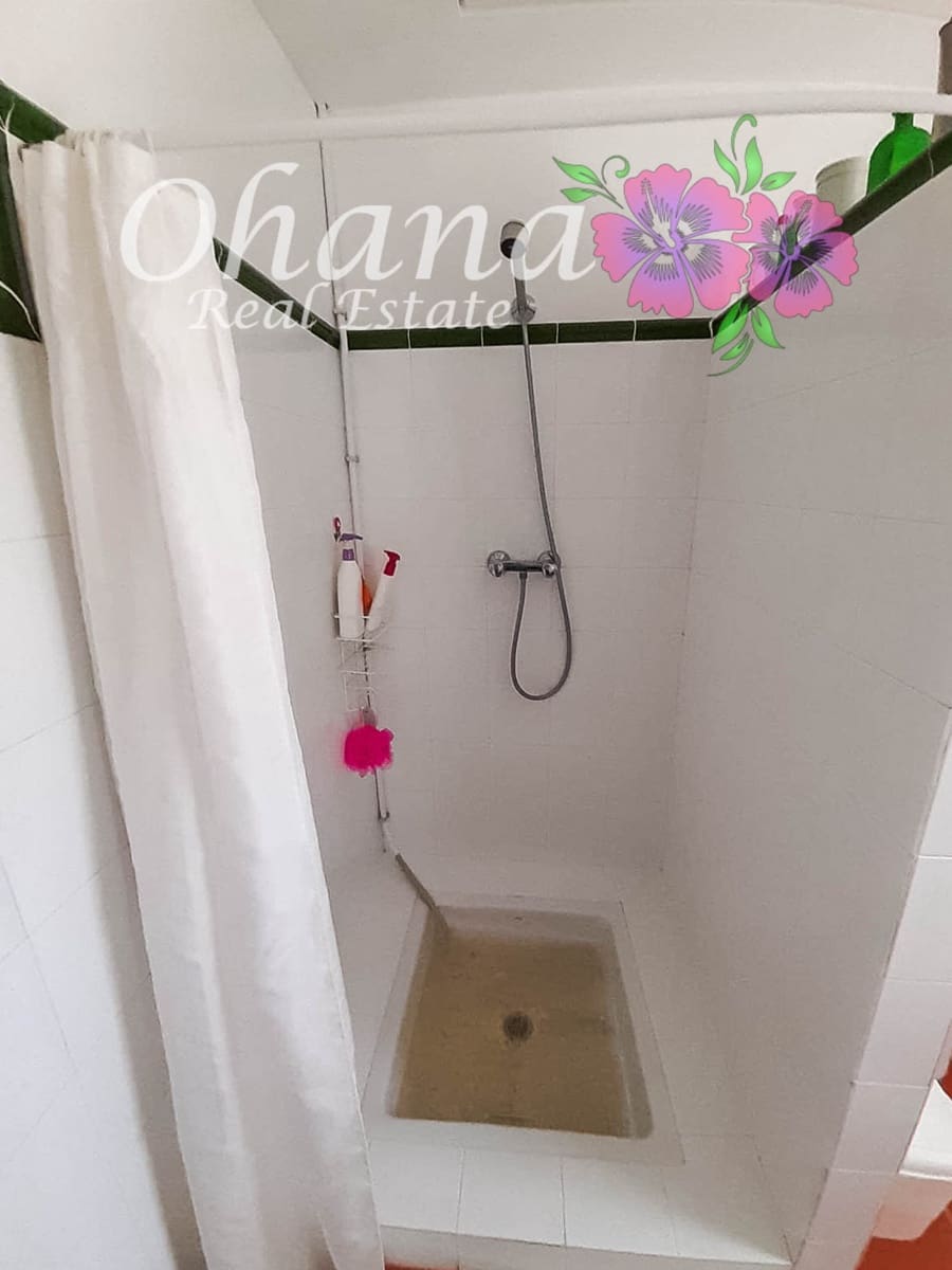 3 slaapkamer Finca/Landhuis te koop in Gea y Truyols met zwembad garage - € 265.000 (Ref: 9599963)