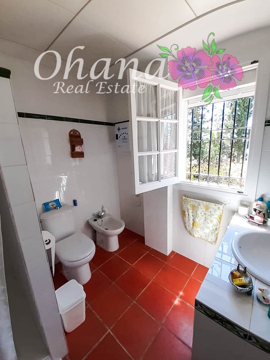 3 slaapkamer Finca/Landhuis te koop in Gea y Truyols met zwembad garage - € 265.000 (Ref: 9599963)