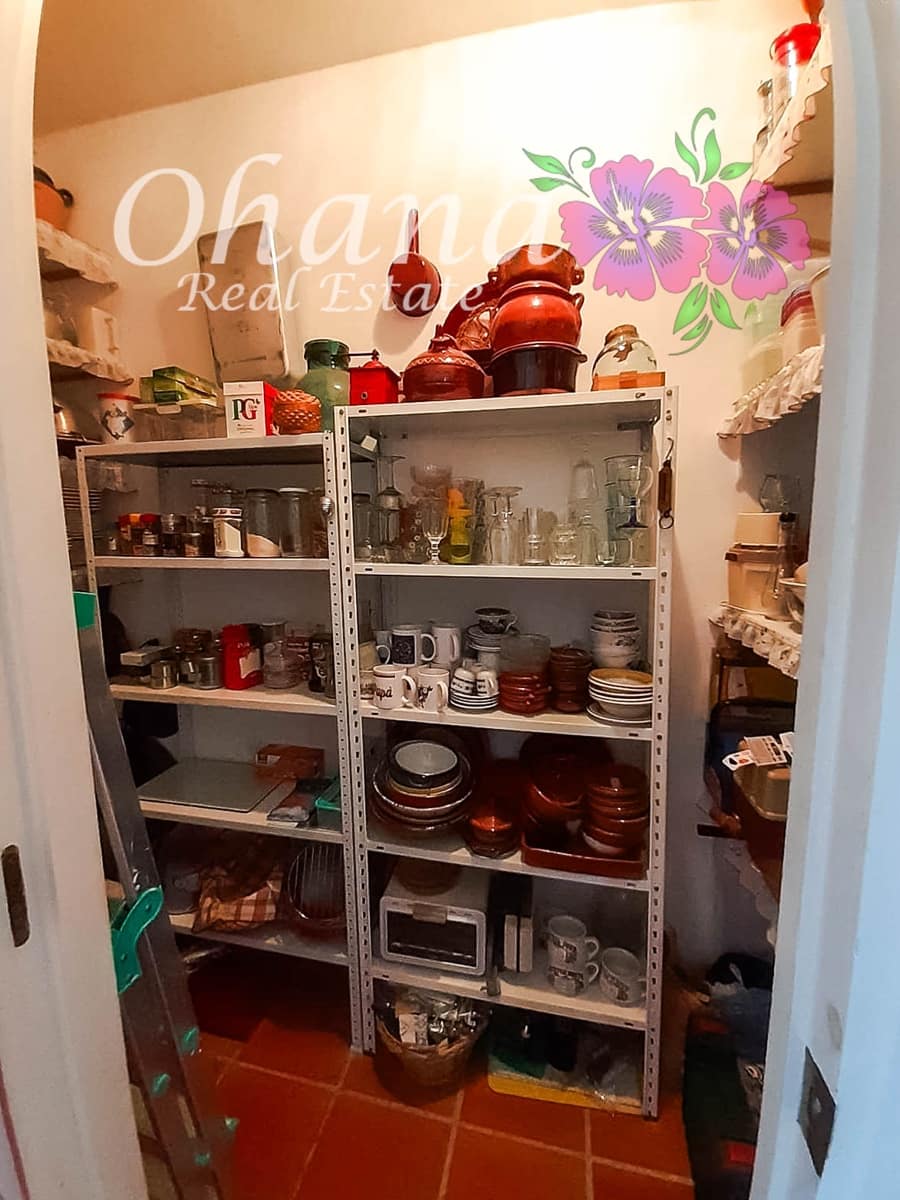 3 slaapkamer Finca/Landhuis te koop in Gea y Truyols met zwembad garage - € 265.000 (Ref: 9599963)