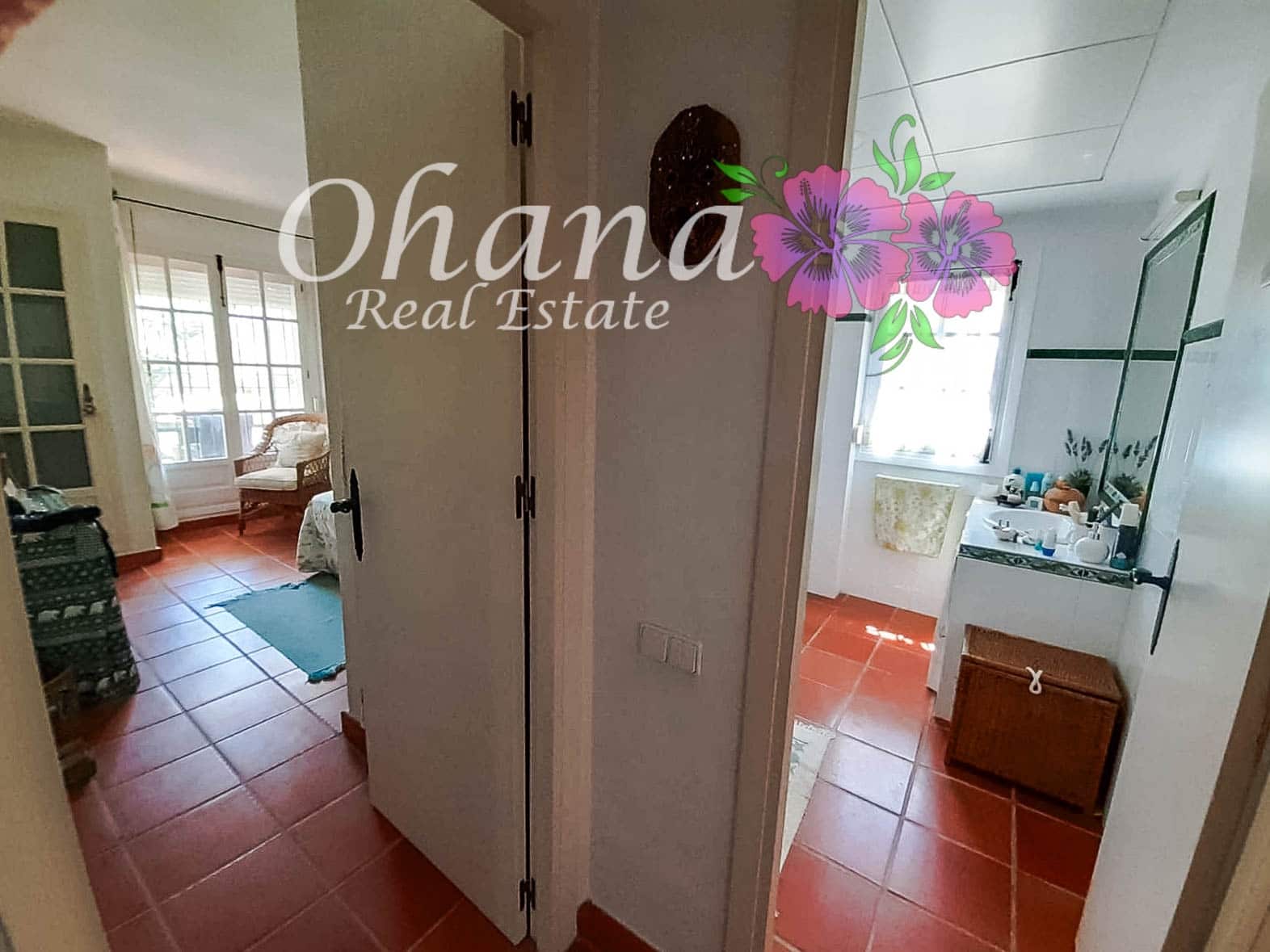 3 slaapkamer Finca/Landhuis te koop in Gea y Truyols met zwembad garage - € 265.000 (Ref: 9599963)