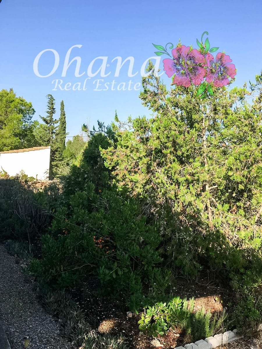 3 slaapkamer Finca/Landhuis te koop in Gea y Truyols met zwembad garage - € 265.000 (Ref: 9599963)