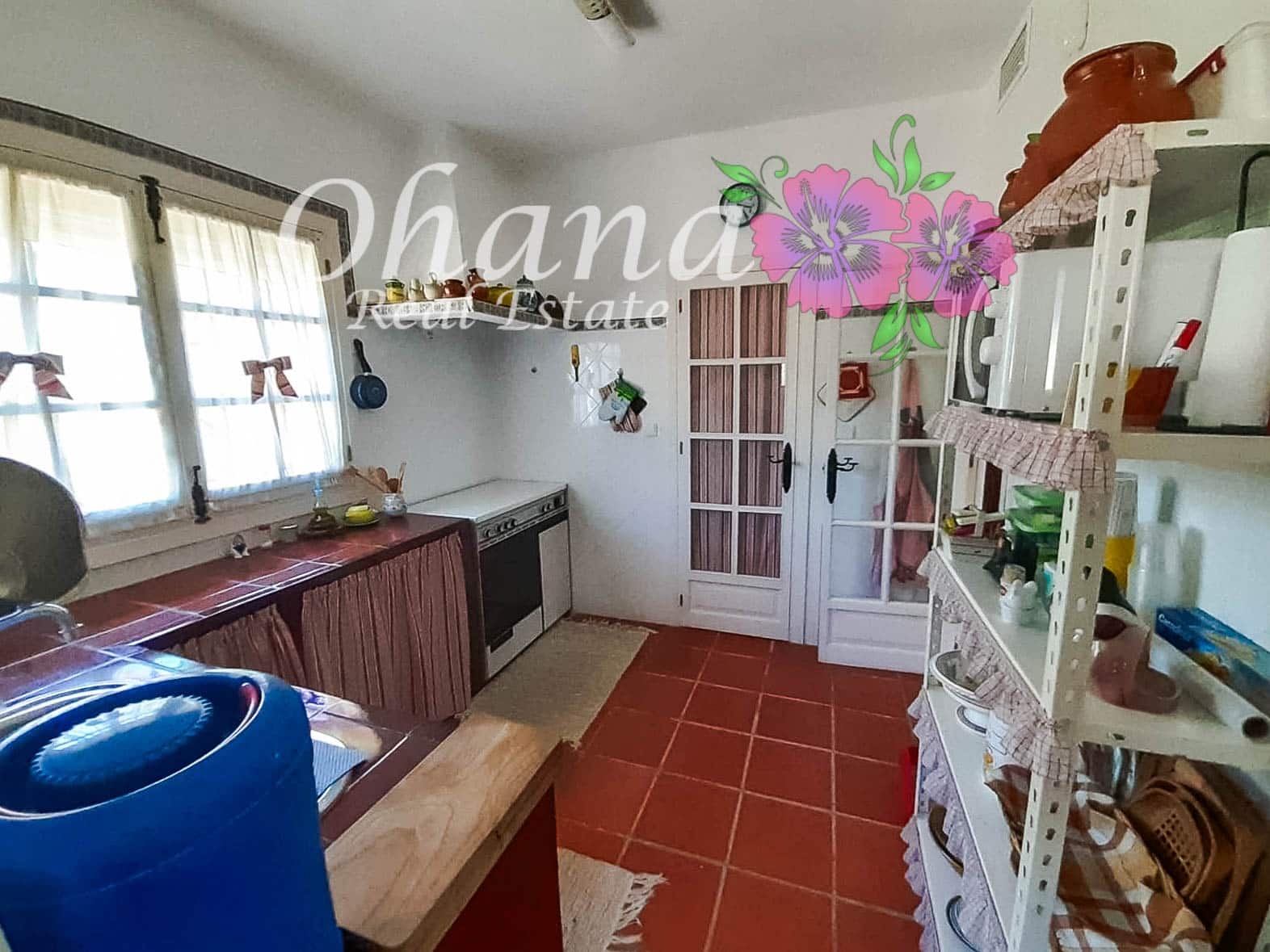 3 slaapkamer Finca/Landhuis te koop in Gea y Truyols met zwembad garage - € 265.000 (Ref: 9599963)