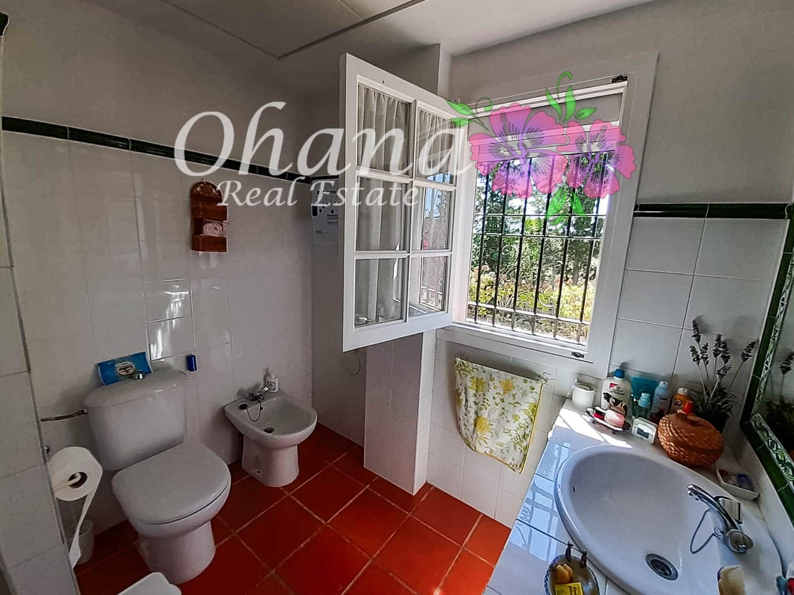 3 slaapkamer Finca/Landhuis te koop in Gea y Truyols met zwembad garage - € 265.000 (Ref: 9599963)