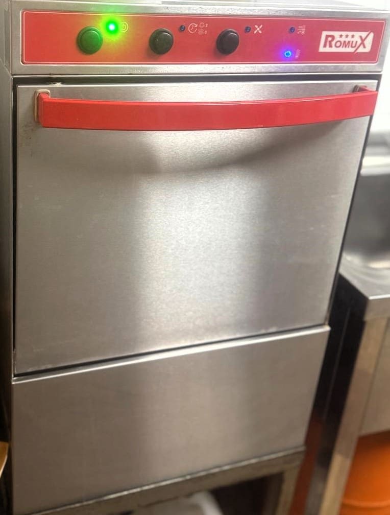 Bedrijf te koop in San Cayetano met garage - € 55.000 (Ref: 9599983)