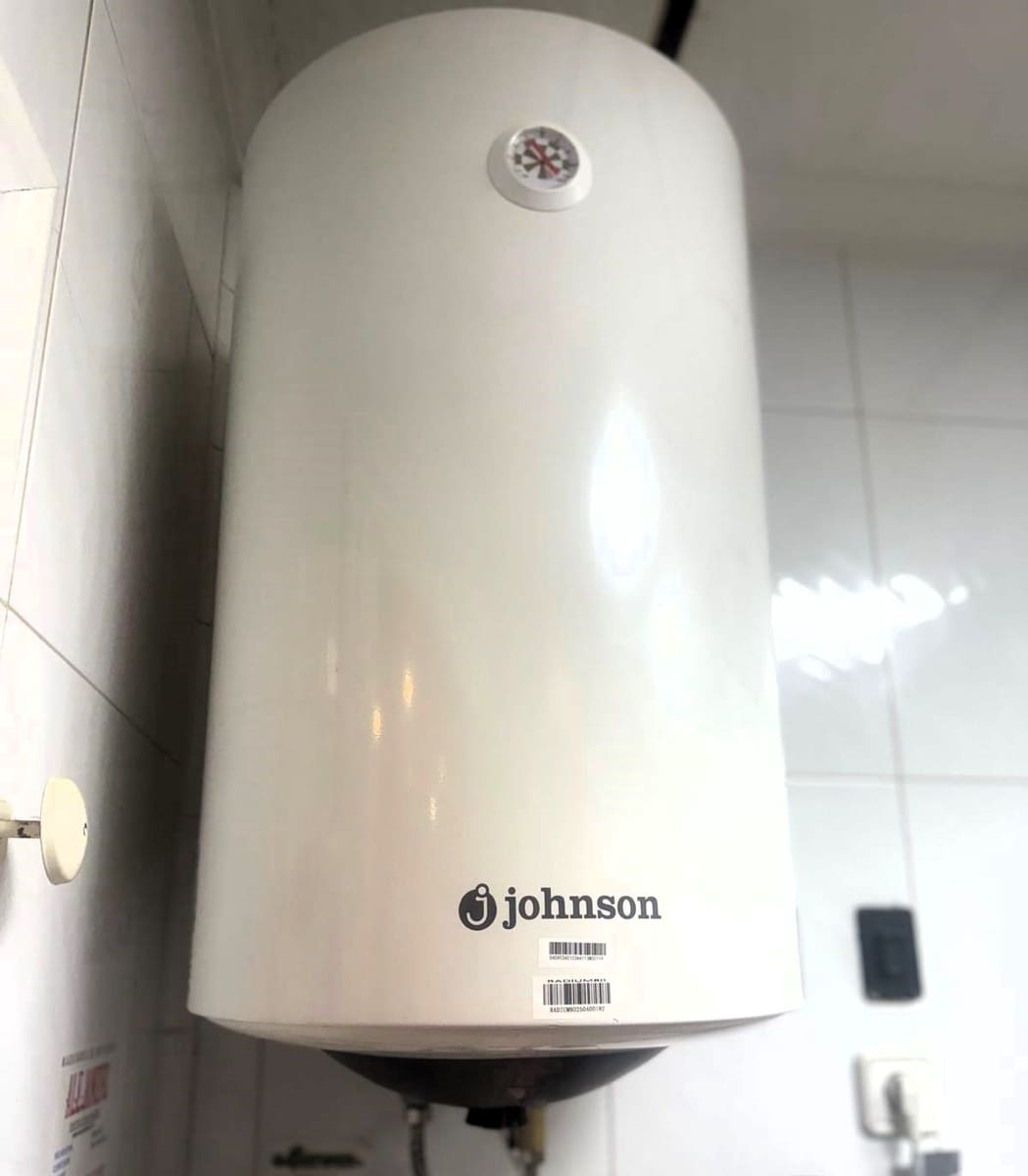 Bedrijf te koop in San Cayetano met garage - € 55.000 (Ref: 9599983)