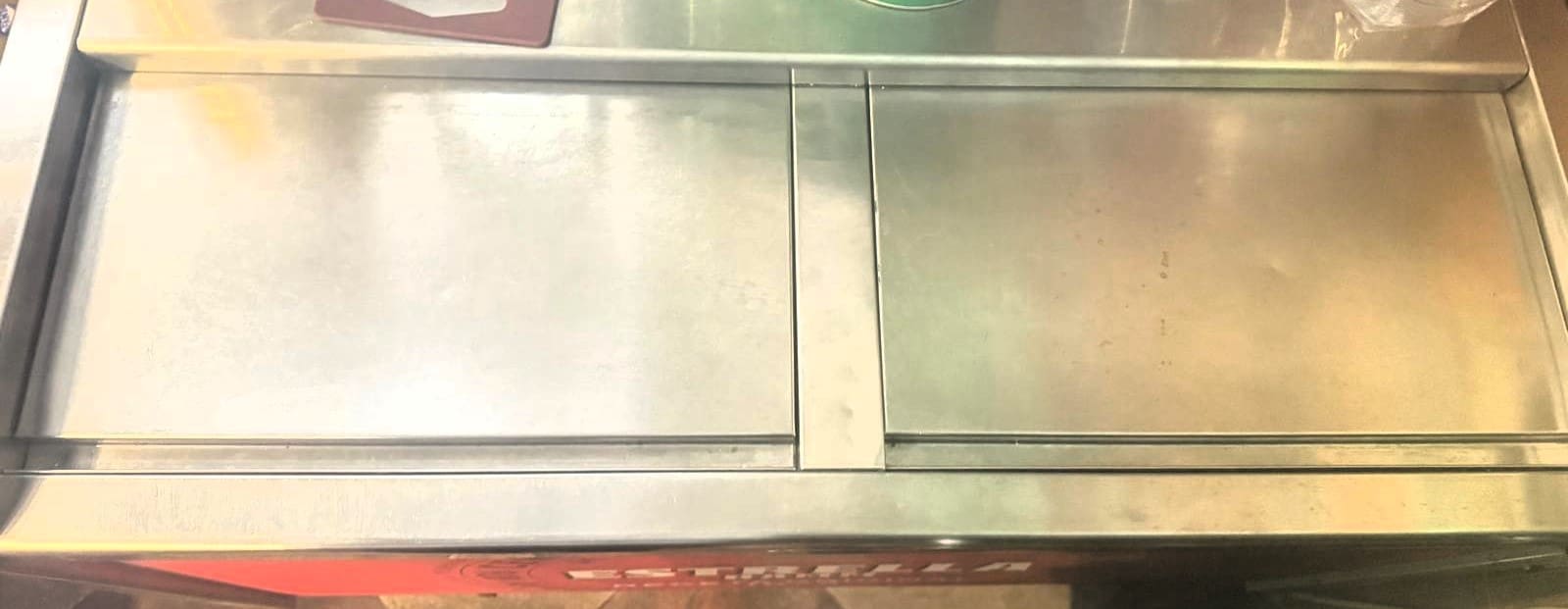 Bedrijf te koop in San Cayetano met garage - € 55.000 (Ref: 9599983)