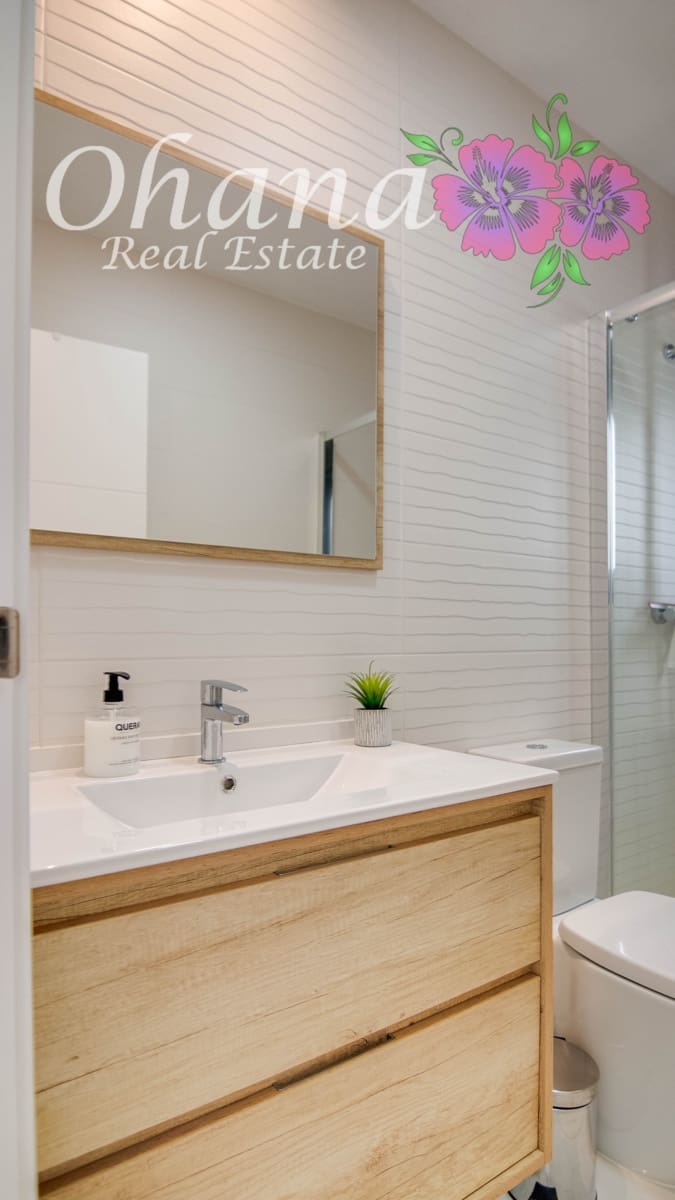 2 makuuhuone Huvila myytävänä paikassa Roda mukana uima-altaan 
autotalli - 339 500 € (Ref: 9600039)