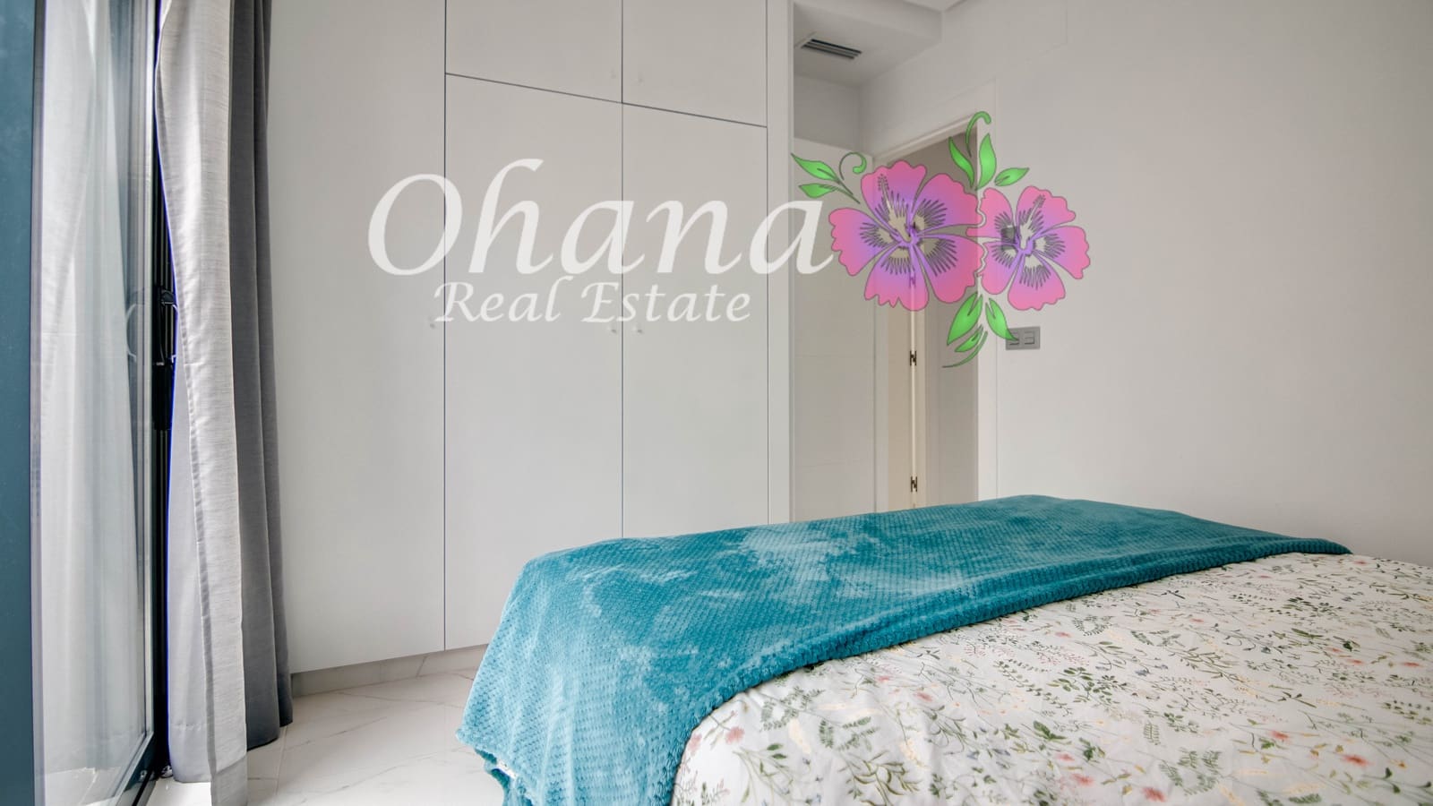 2 makuuhuone Huvila myytävänä paikassa Roda mukana uima-altaan 
autotalli - 339 500 € (Ref: 9600039)