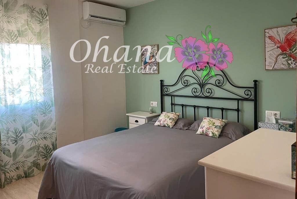 6 makuuhuone Maalaistalo myytävänä paikassa Los Alcazares mukana uima-altaan 
autotalli - 498 000 € (Ref: 9604468)