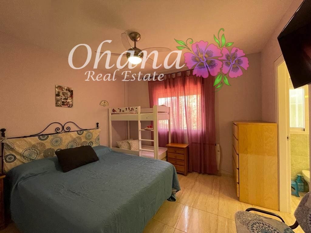 6 makuuhuone Maalaistalo myytävänä paikassa Los Alcazares mukana uima-altaan 
autotalli - 498 000 € (Ref: 9604468)