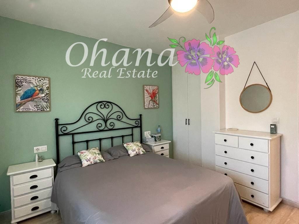 6 makuuhuone Maalaistalo myytävänä paikassa Los Alcazares mukana uima-altaan 
autotalli - 498 000 € (Ref: 9604468)