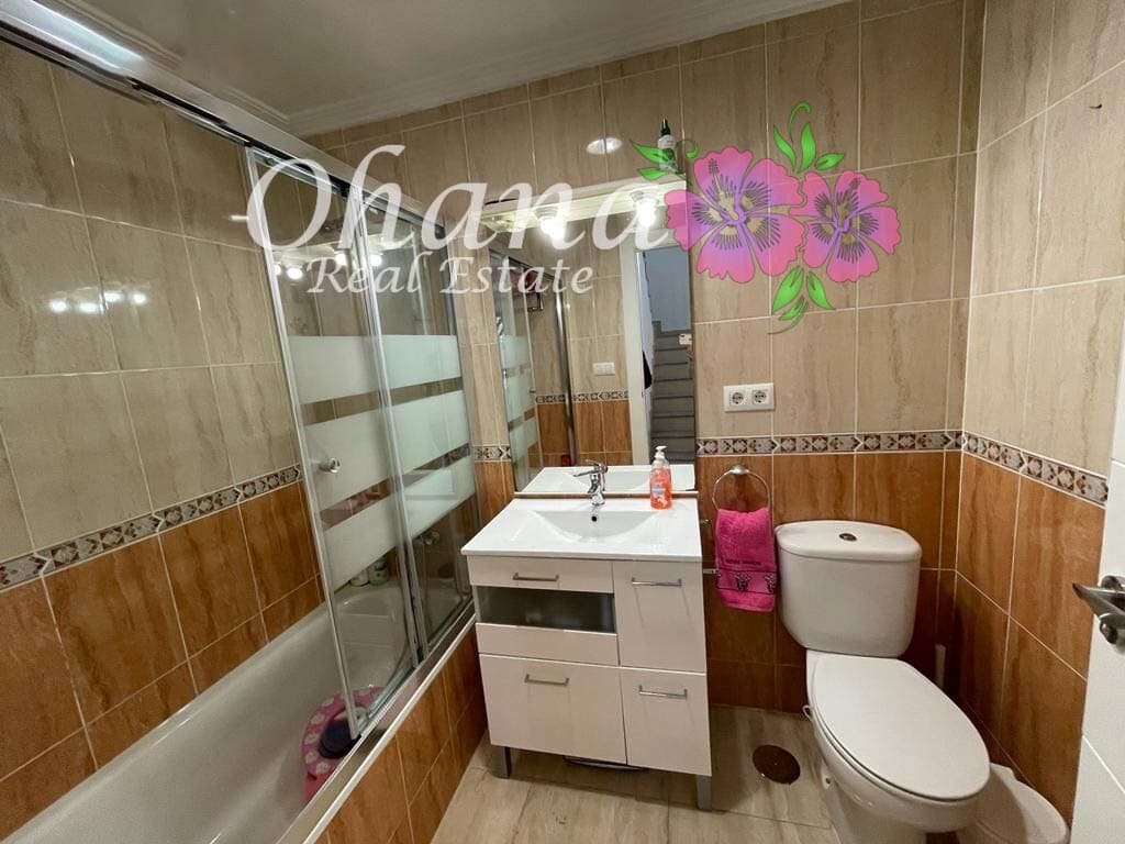 6 makuuhuone Maalaistalo myytävänä paikassa Los Alcazares mukana uima-altaan 
autotalli - 498 000 € (Ref: 9604468)