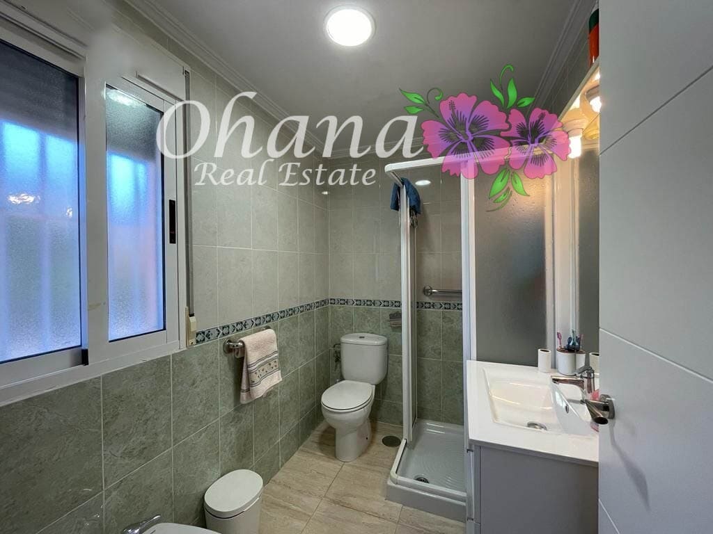 6 makuuhuone Maalaistalo myytävänä paikassa Los Alcazares mukana uima-altaan 
autotalli - 498 000 € (Ref: 9604468)