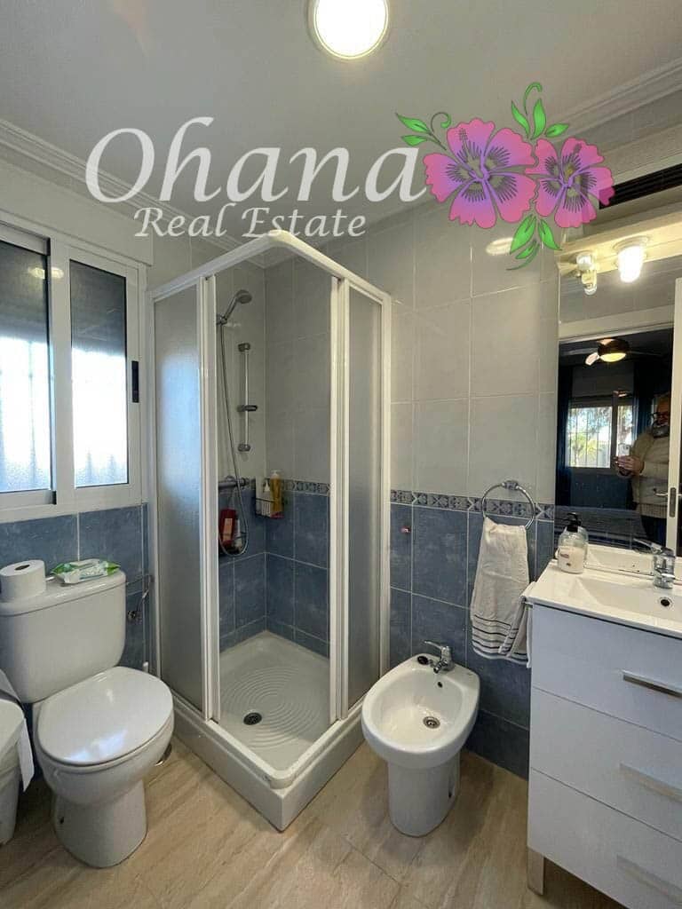 6 makuuhuone Maalaistalo myytävänä paikassa Los Alcazares mukana uima-altaan 
autotalli - 498 000 € (Ref: 9604468)