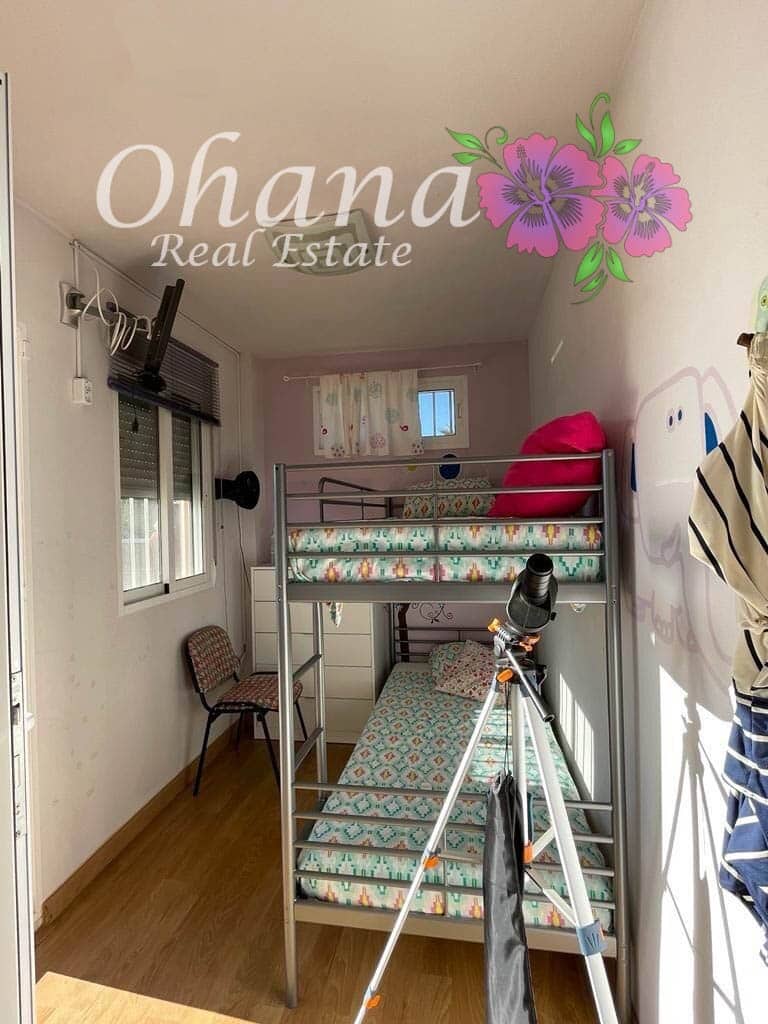 6 makuuhuone Maalaistalo myytävänä paikassa Los Alcazares mukana uima-altaan 
autotalli - 498 000 € (Ref: 9604468)