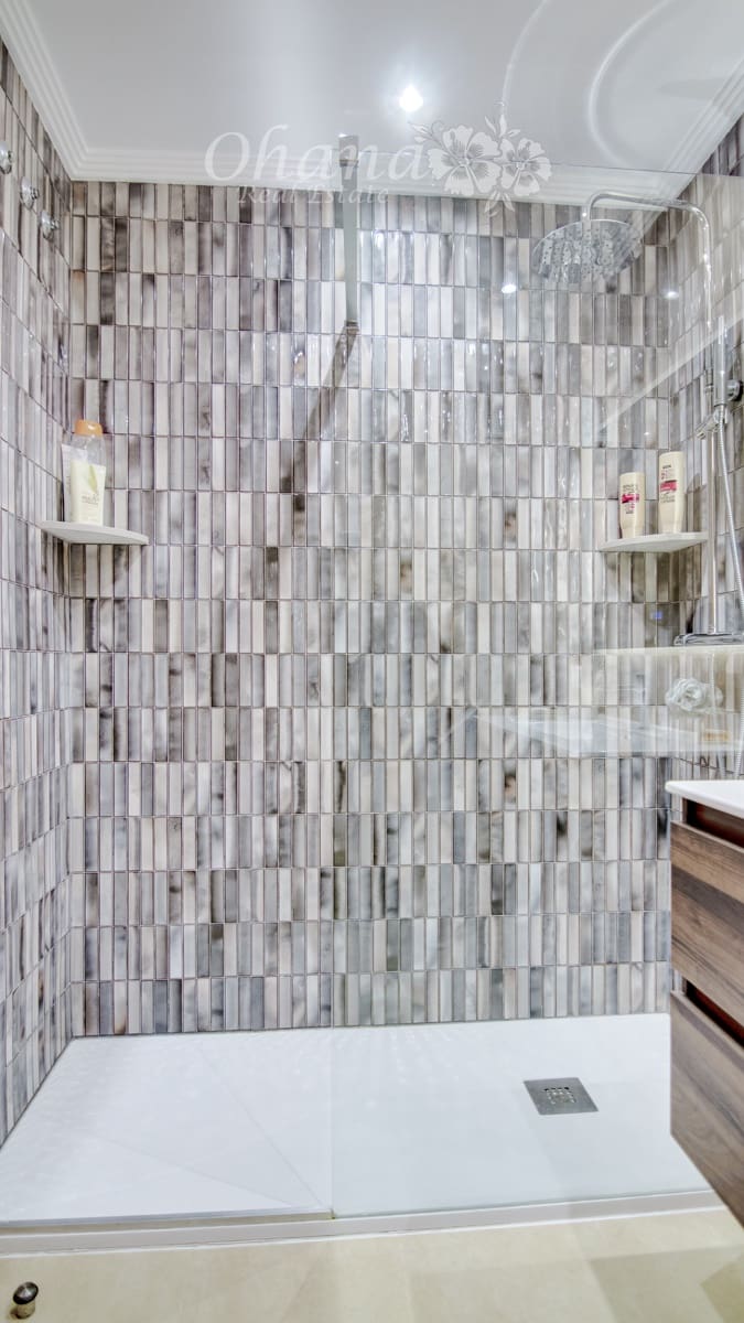 3 soveværelse Lejlighed til salg i Los Alcazares med swimmingpool garage - € 265.000 (Ref: 9716686)