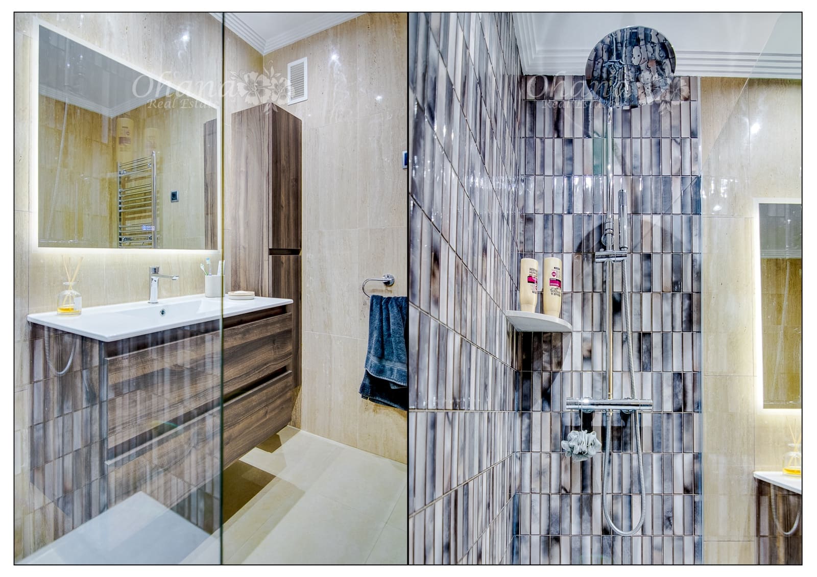 3 soveværelse Lejlighed til salg i Los Alcazares med swimmingpool garage - € 265.000 (Ref: 9716686)