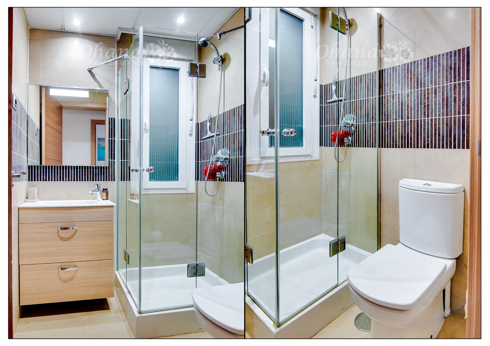 3 soveværelse Lejlighed til salg i Los Alcazares med swimmingpool garage - € 265.000 (Ref: 9716686)