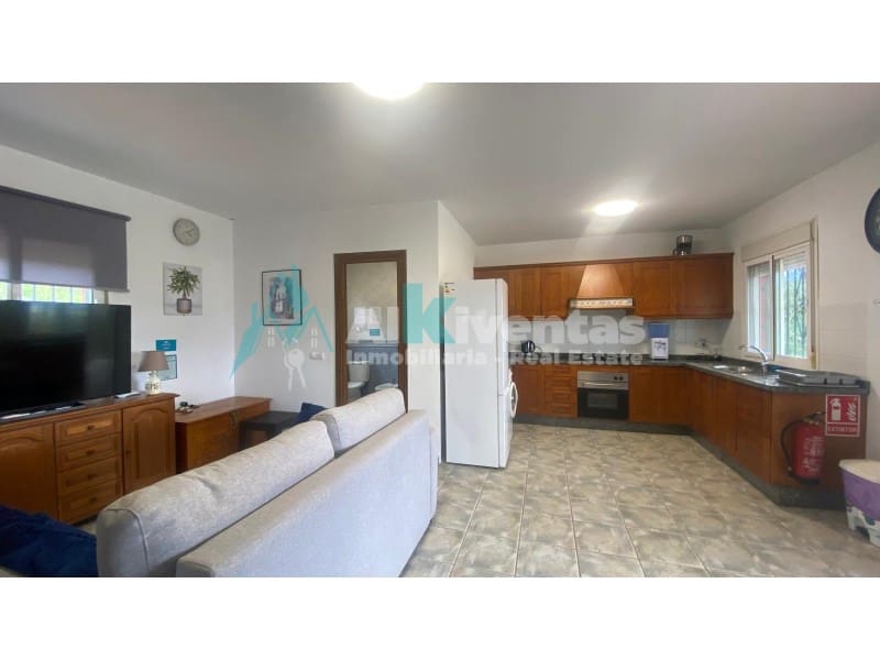 2 soveværelse Villa til salg i Coin - € 350.000 (Ref: 9626242)