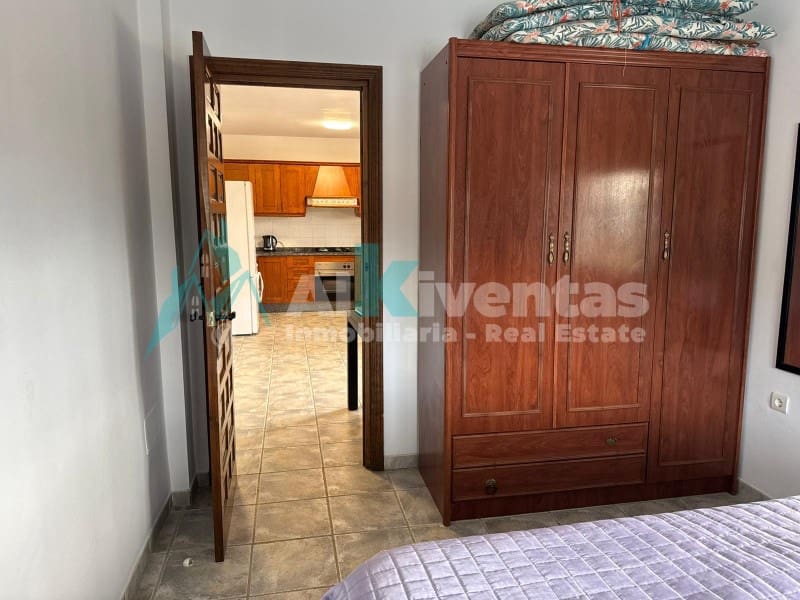 2 soveværelse Villa til salg i Coin - € 350.000 (Ref: 9626242)