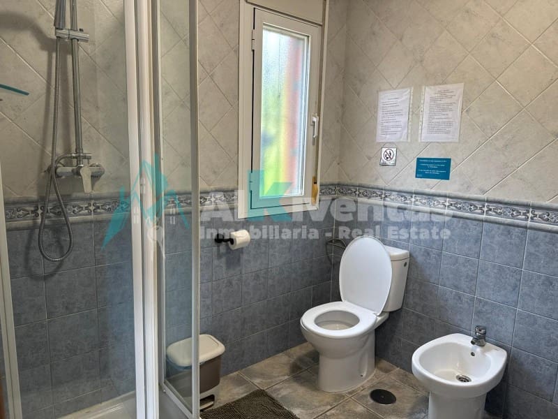 2 soveværelse Villa til salg i Coin - € 350.000 (Ref: 9626242)