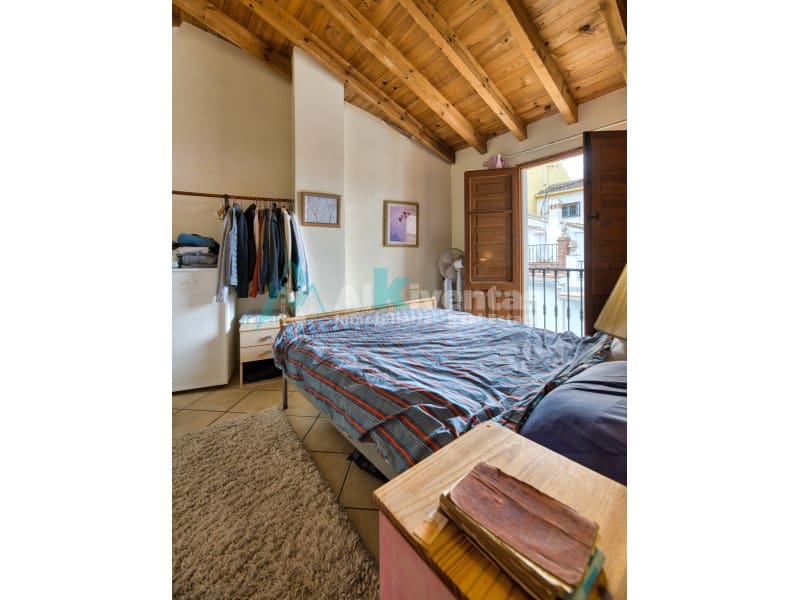 5 sovrum Villa till salu i Monda - 490 000 € (Ref: 9627528)