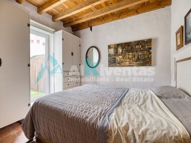 5 sovrum Villa till salu i Monda - 490 000 € (Ref: 9627528)