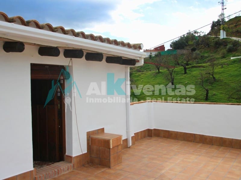 5 sovrum Villa till salu i Monda - 1 190 000 € (Ref: 9627529)