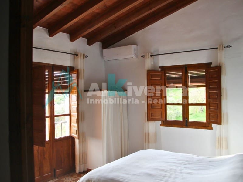 5 sovrum Villa till salu i Monda - 1 190 000 € (Ref: 9627529)