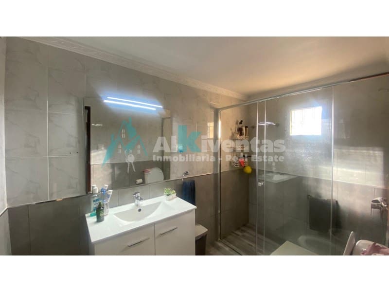 5 slaapkamer Finca/Landhuis te koop in Cartama - € 369.000 (Ref: 9627530)