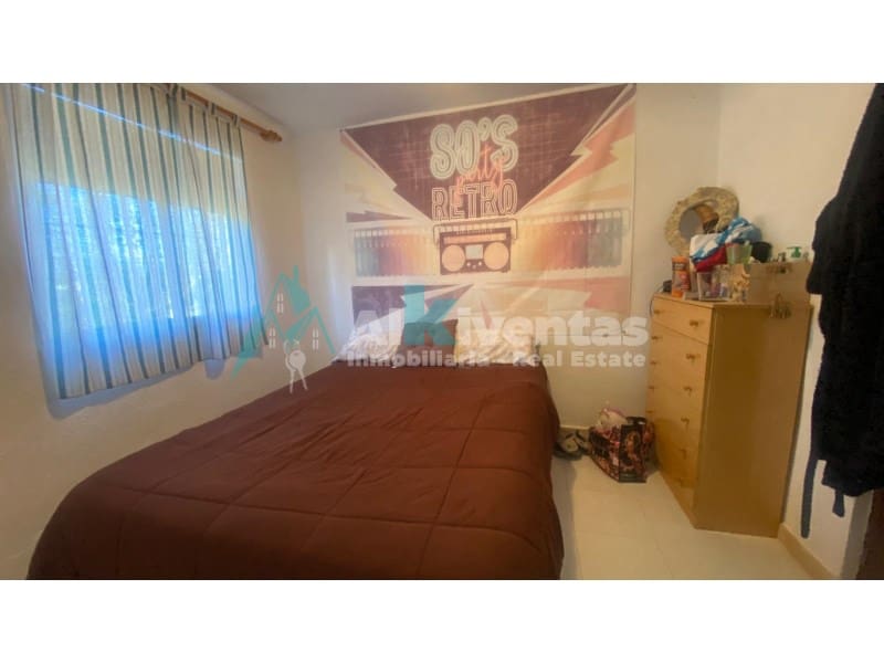 5 slaapkamer Finca/Landhuis te koop in Cartama - € 369.000 (Ref: 9627530)