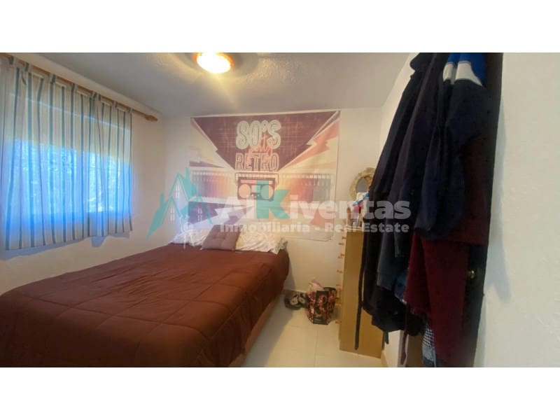 5 slaapkamer Finca/Landhuis te koop in Cartama - € 369.000 (Ref: 9627530)