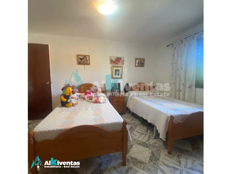 Bar/Restaurante en Alhaurín de la Torre en venta - 737.000 € (Ref: 9627532)