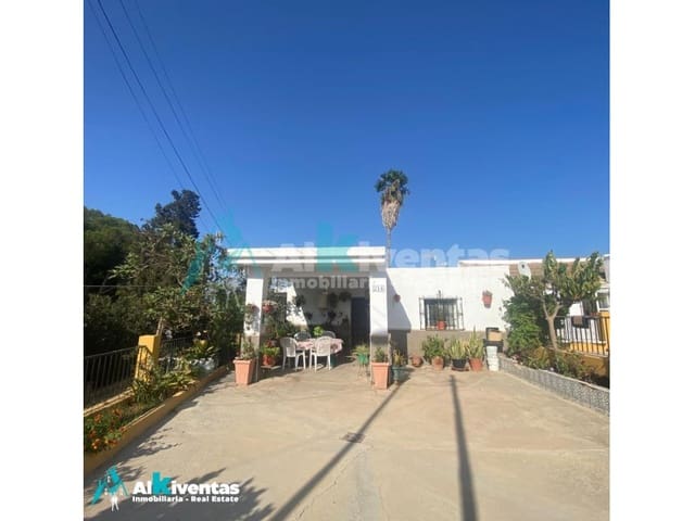 Bar/Restaurante en Alhaurín de la Torre en venta - 737.000 € (Ref: 9627532)