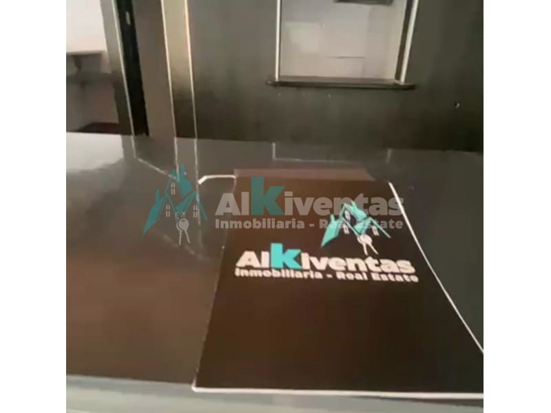 Local Comercial en Alhaurín de la Torre en venta - 557.000 € (Ref: 9627533)