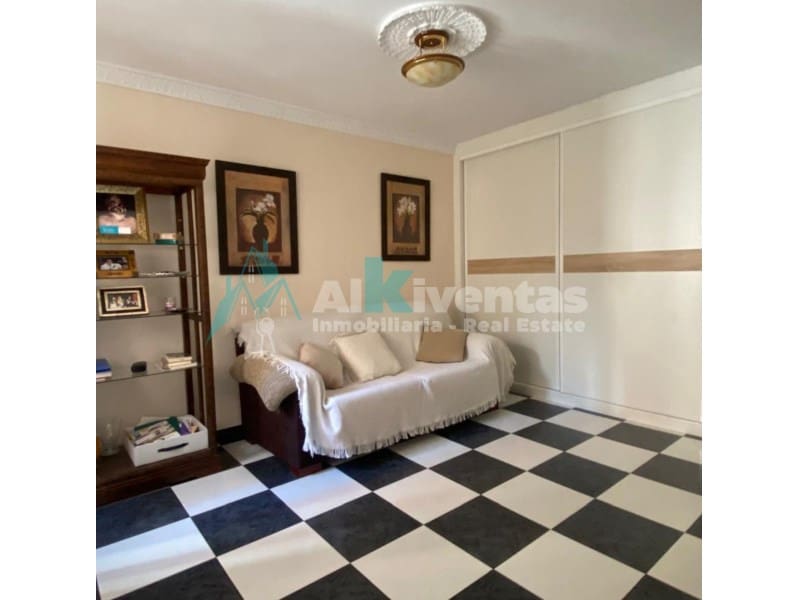 Local Comercial en Alhaurín de la Torre en venta - 557.000 € (Ref: 9627533)