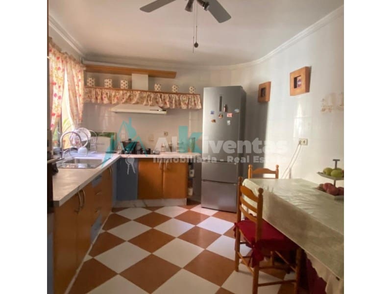 Local Comercial en Alhaurín de la Torre en venta - 557.000 € (Ref: 9627533)