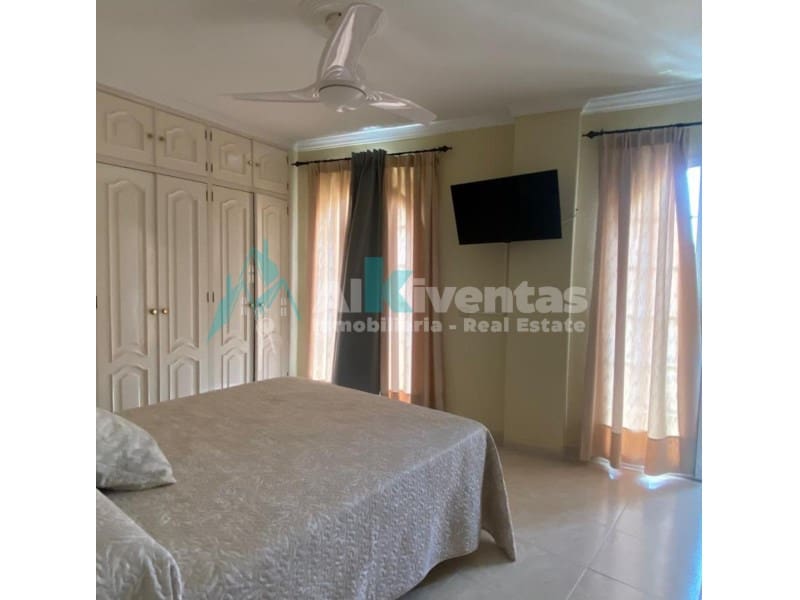 Local Comercial en Alhaurín de la Torre en venta - 557.000 € (Ref: 9627533)