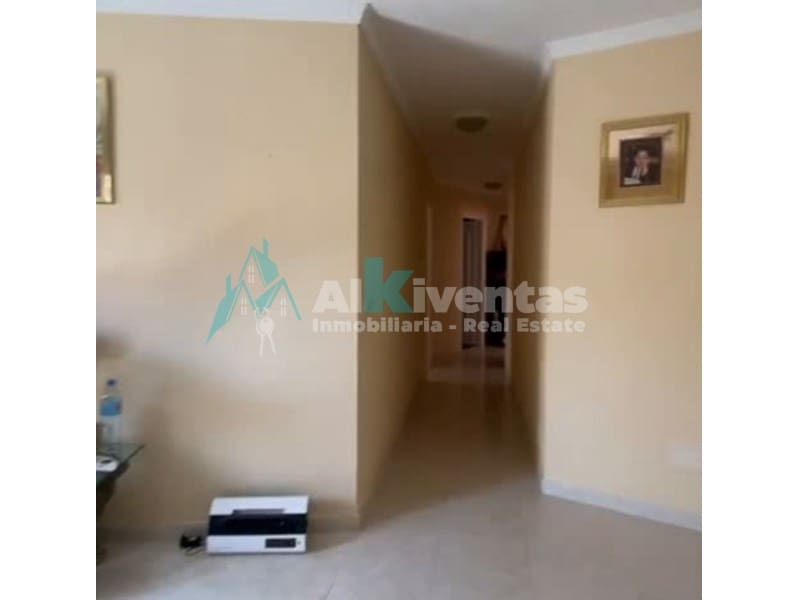 Local Comercial en Alhaurín de la Torre en venta - 557.000 € (Ref: 9627533)