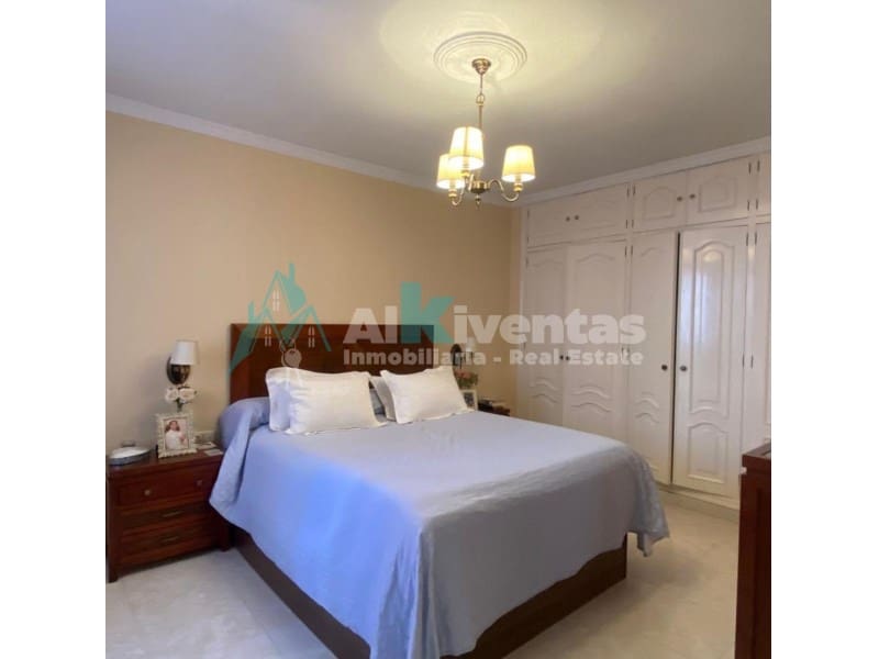 Local Comercial en Alhaurín de la Torre en venta - 557.000 € (Ref: 9627533)