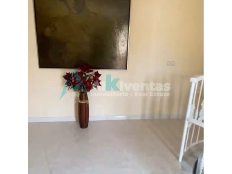 Local Comercial en Alhaurín de la Torre en venta - 557.000 € (Ref: 9627533)